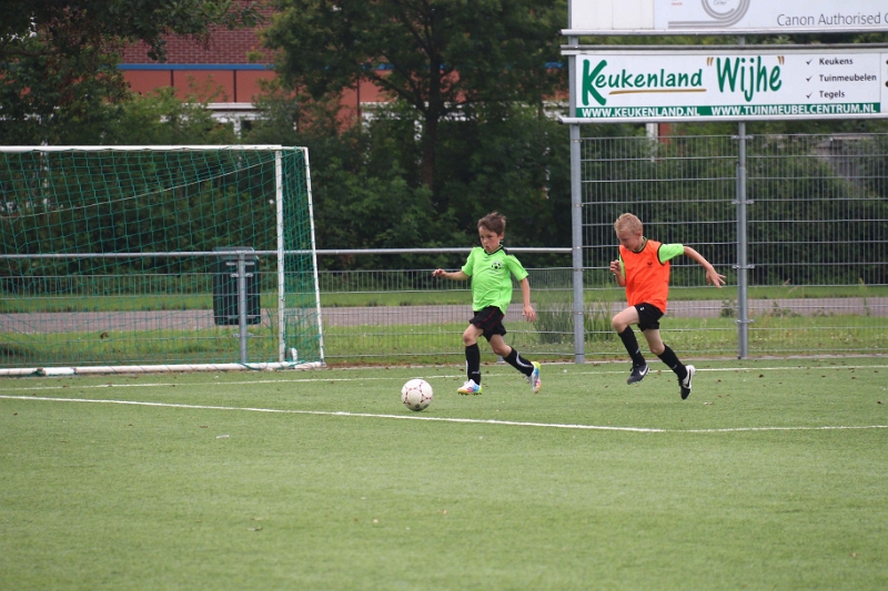 2014-07-07 Kamp Voetbal Academie - 414.jpg